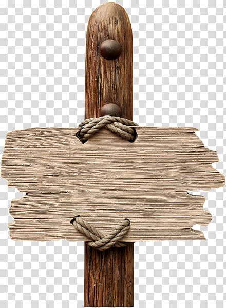 Wood Rope , wood transparent background PNG clipart