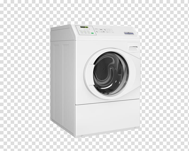 Washing Machines Beko Home appliance Refrigerator Cooking Ranges, high-definition dry cleaning machine transparent background PNG clipart