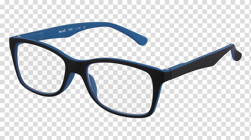 Glasses transparent background PNG clipart Glasses transparent background PNG clipart