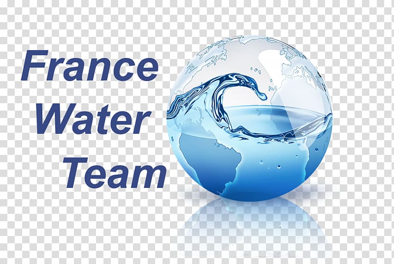 Water conservation Small business Deloitte, France team transparent background PNG clipart