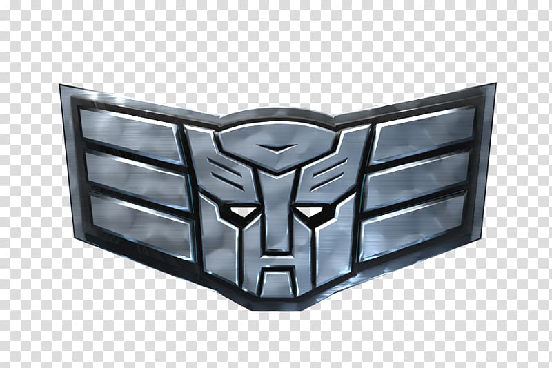 Transformers: The Game Bumblebee Autobot Decepticon, John Turturro transparent background PNG clipart