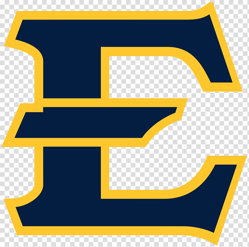 East Tennessee State University East Tennessee State Buccaneers football East Tennessee State Buccaneers men\'s basketball East Tennessee State Buccaneers women\'s basketball East Tennessee State Buccaneers soccer, american football transparent background PNG clipart
