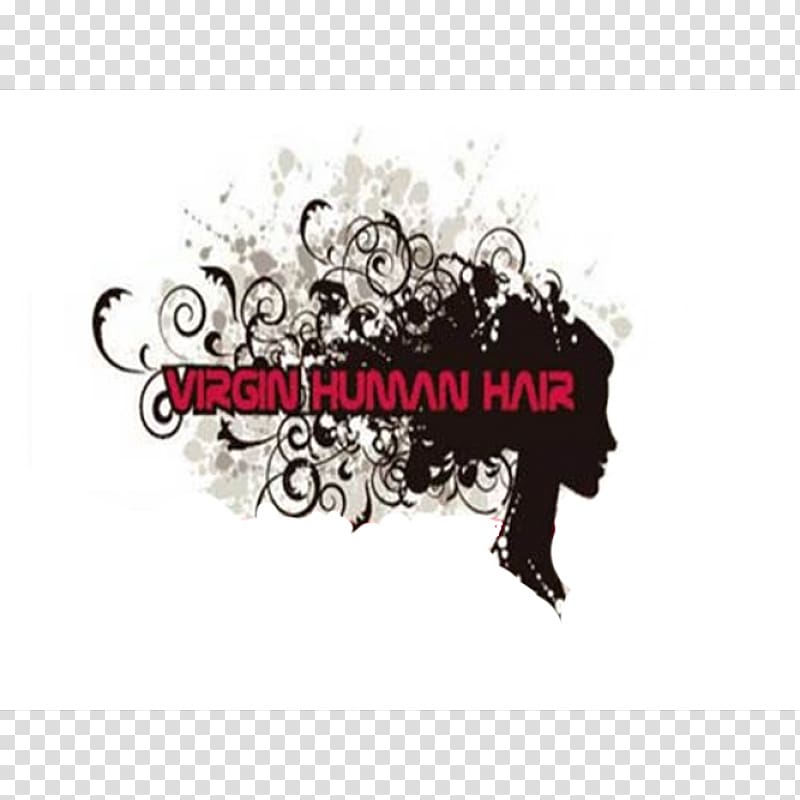 Logo Font Desktop Brand Woman, Big Afro Hairstyles Prom transparent background PNG clipart