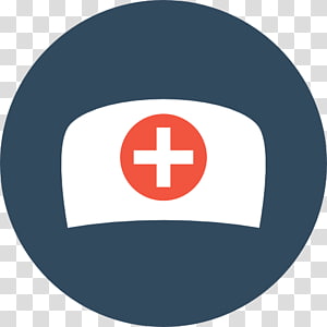 Nurse Hat PNG Transparent Images Free Download, Vector Files