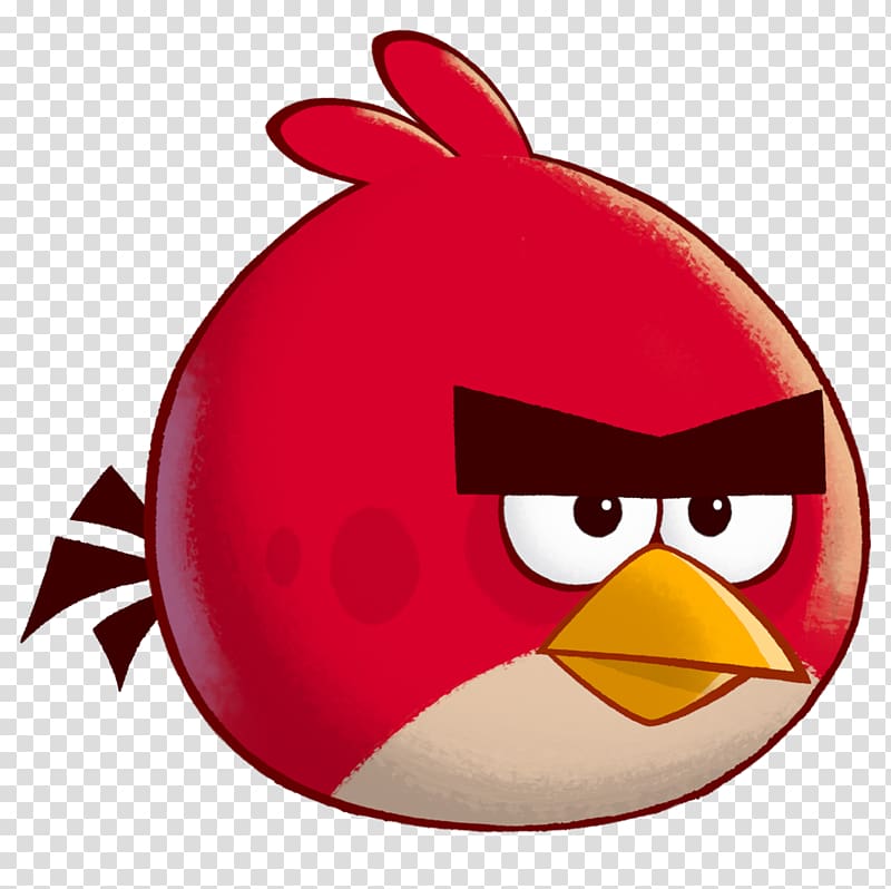 Angry Birds Wiki - Angry Birds Epic Sprites, HD Png Download