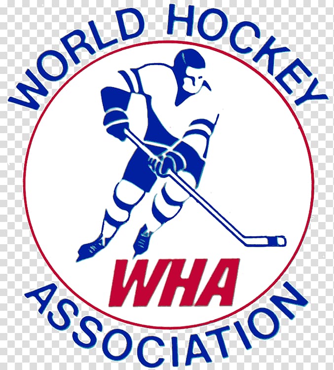 Same Game, Different Name: The History of the World Hockey Association National Hockey League 1974–75 WHA season Miami Screaming Eagles, others transparent background PNG clipart