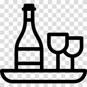 Computer Icons Encapsulated PostScript, others transparent background PNG clipart thumbnail