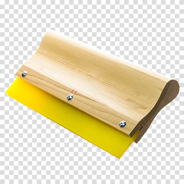 Squeegee Screen printing Wood River City Graphic Supply, Memorial Weekend transparent background PNG clipart