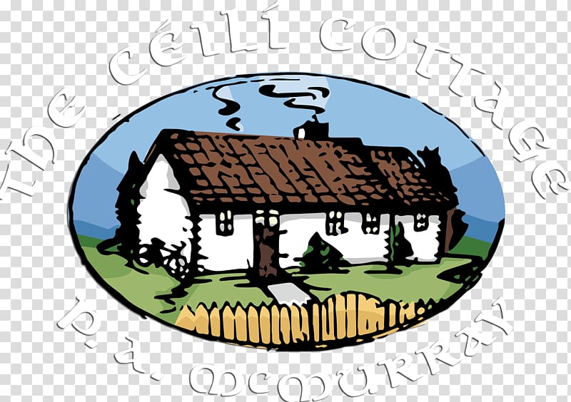 The Céilí Cottage The Barley House Cèilidh, Zomato logo transparent background PNG clipart