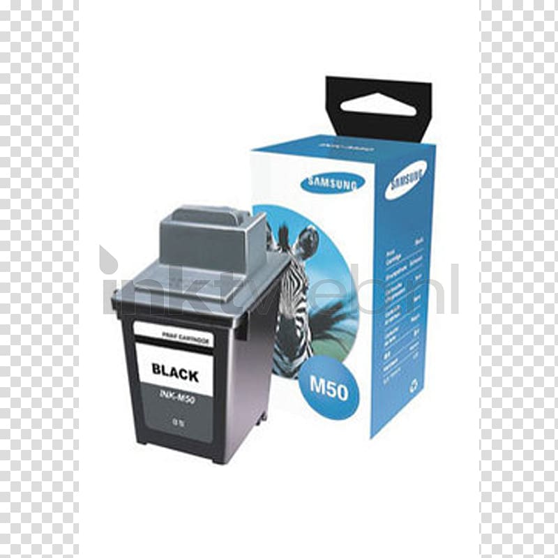 Ink cartridge Printer Druckkopf ROM cartridge, ink material transparent background PNG clipart