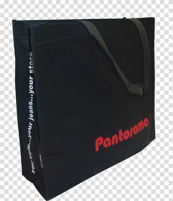 Handbag Reusable shopping bag Shopping Bags & Trolleys, bag transparent background PNG clipart