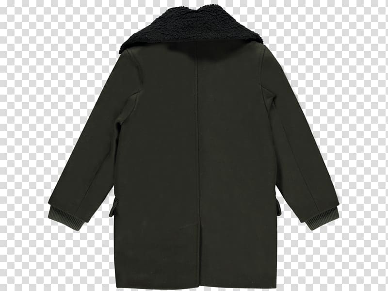 Overcoat Jacket Raincoat Blazer, jacket transparent background PNG clipart