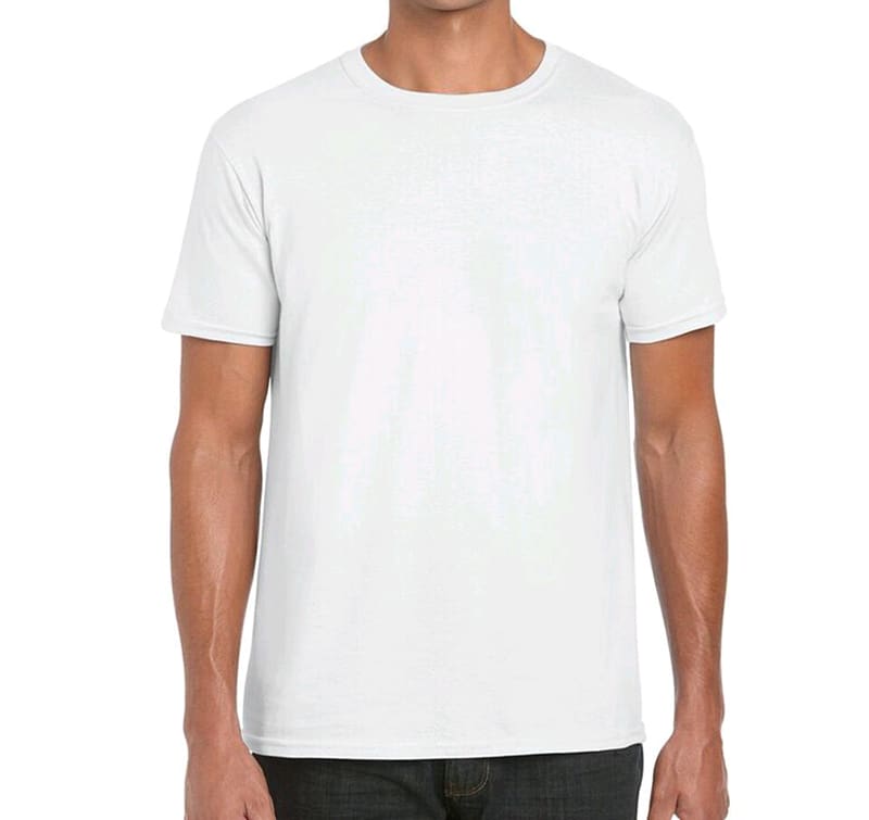 T-shirt Clothing Sleeve Polo shirt, polo shirt transparent background ...