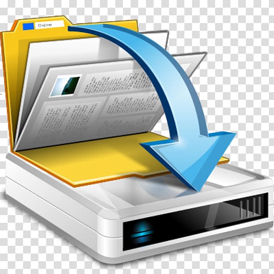 Backup software Computer program Computer Software Replication, Computer transparent background PNG clipart