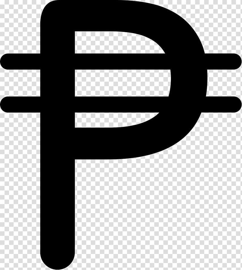 Mexico Currency Symbol