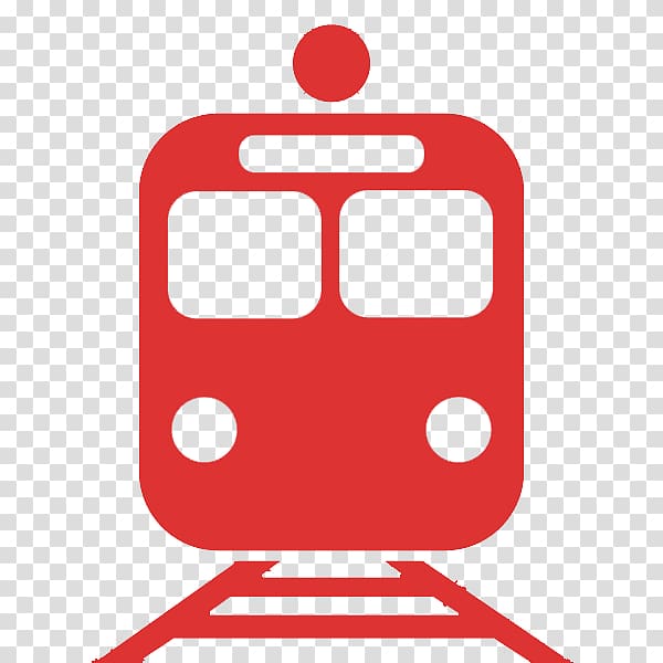Rail transport BTS Skytrain Rapid transit, train transparent background PNG clipart