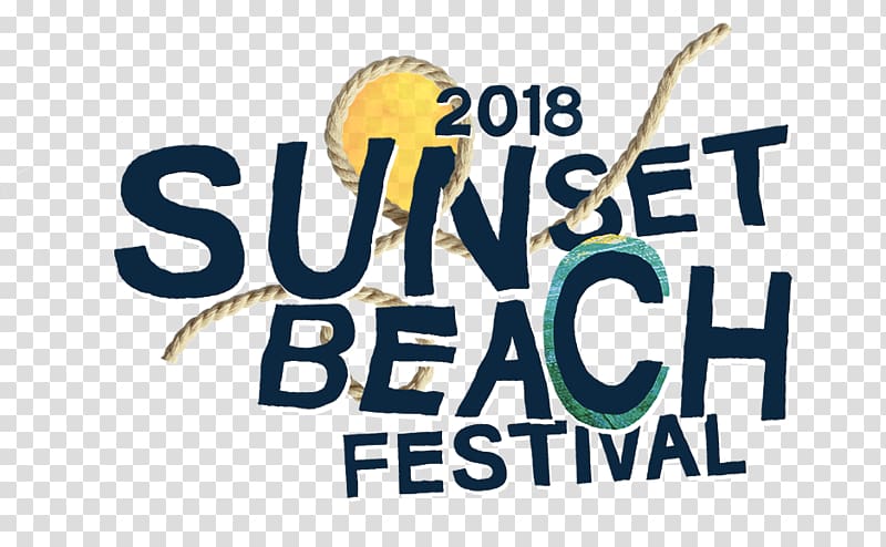 Sunset Beach Festival Music festival Evenement Ticket, beach sunset transparent background PNG clipart