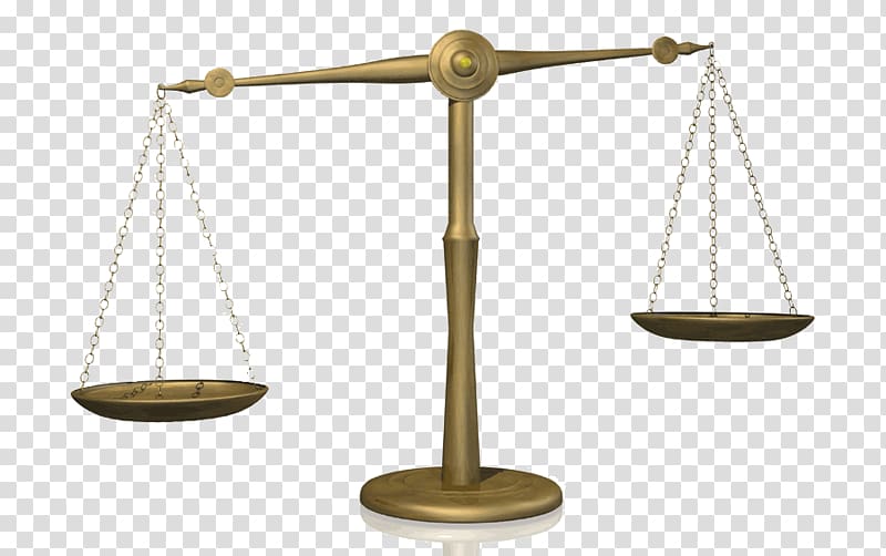 Measuring Scales graphics Weight , Balance Scale transparent background PNG clipart