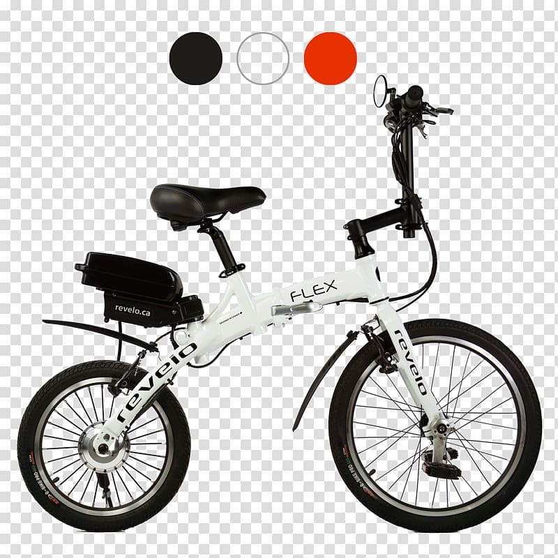 Bicycle Pedals Bicycle Wheels Bicycle Frames Bicycle Saddles Electric bicycle, Electric bike transparent background PNG clipart