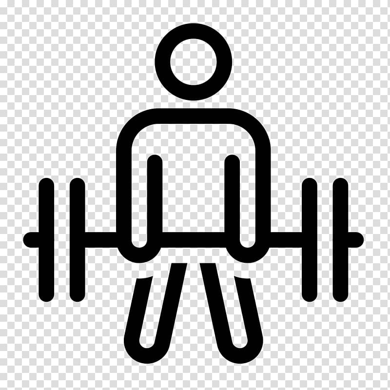 Computer Icons Deadlift Olympic weightlifting Fitness Centre Exercise, others transparent background PNG clipart