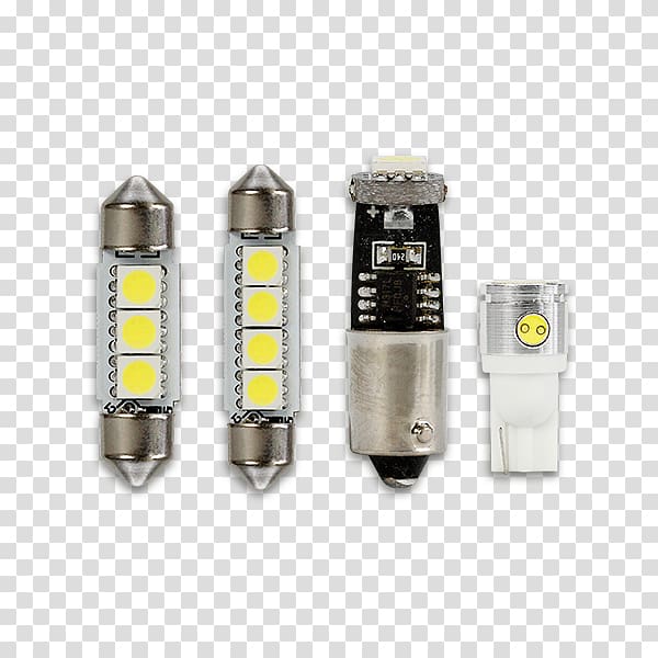 Light-emitting diode Battery charger AEG LED lamp, light transparent background PNG clipart