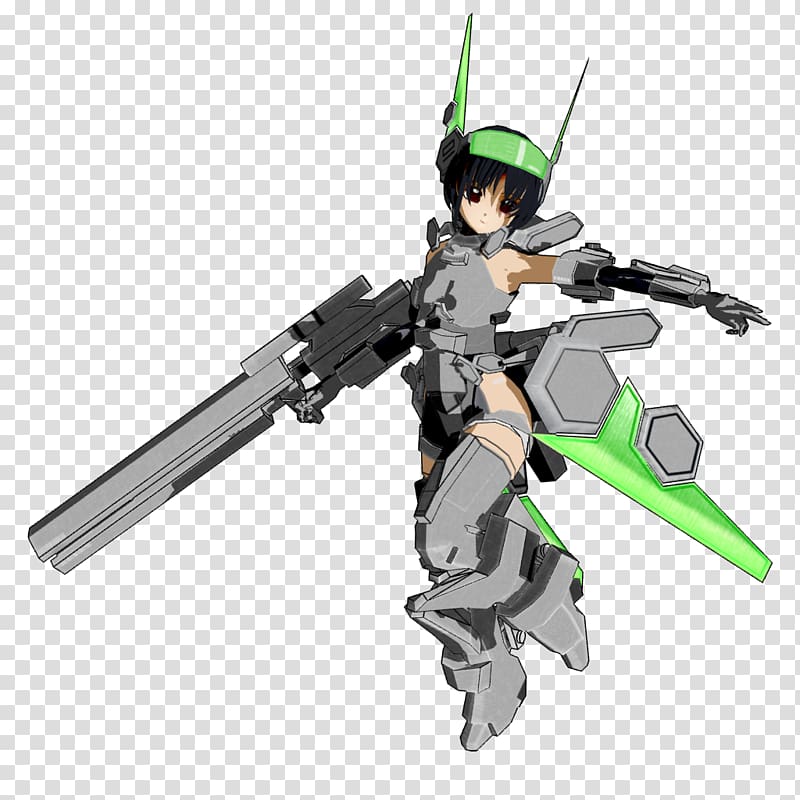 Robot Alpha 1-antitrypsin deficiency Mecha Cyborg Cybernetics, Code01 Bad Girl transparent background PNG clipart