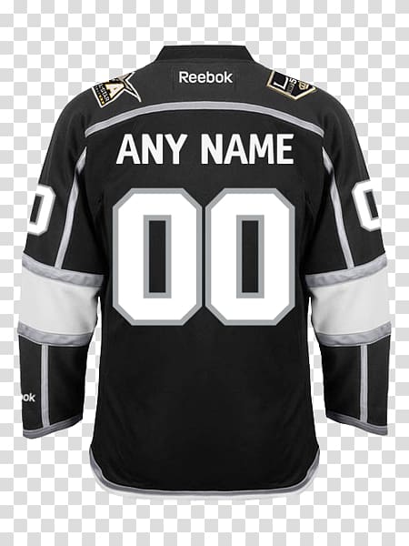 kings third jersey