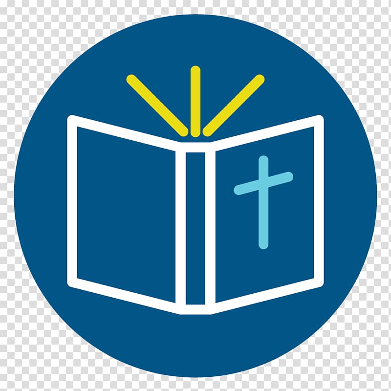 Bible Computer Icons Lutheranism , others transparent background PNG clipart