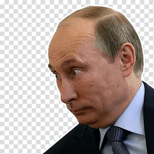 Vladimir Putin President of Russia Ukraine Moscow State University, vladimir putin transparent background PNG clipart