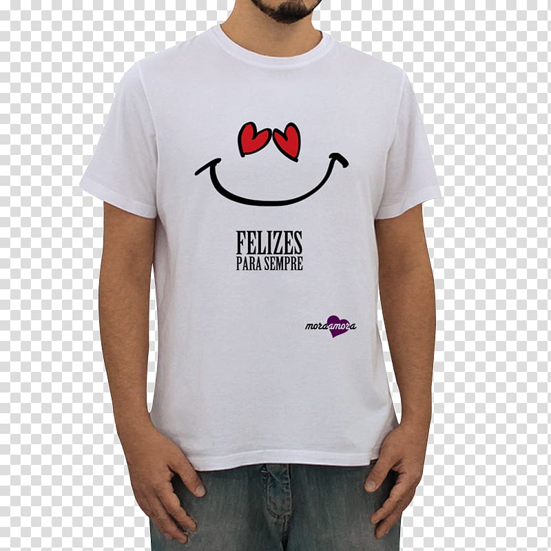 T-shirt Fate/stay night Saber Isso Me Faz Bem, T-shirt transparent background PNG clipart