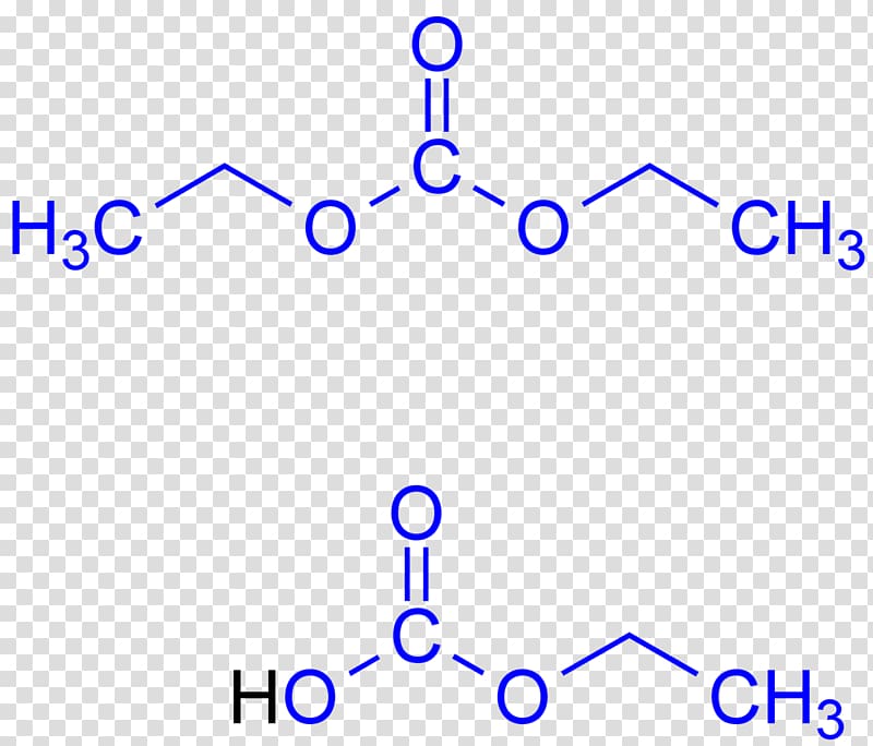 Methyl group Butyl acetate Methyl acetate Chemical compound, Die Orangen transparent background PNG clipart