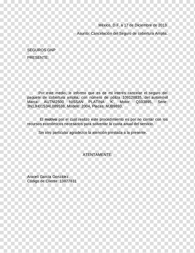 Document Annual leave Letter Contract Rental agreement, code transparent background PNG clipart