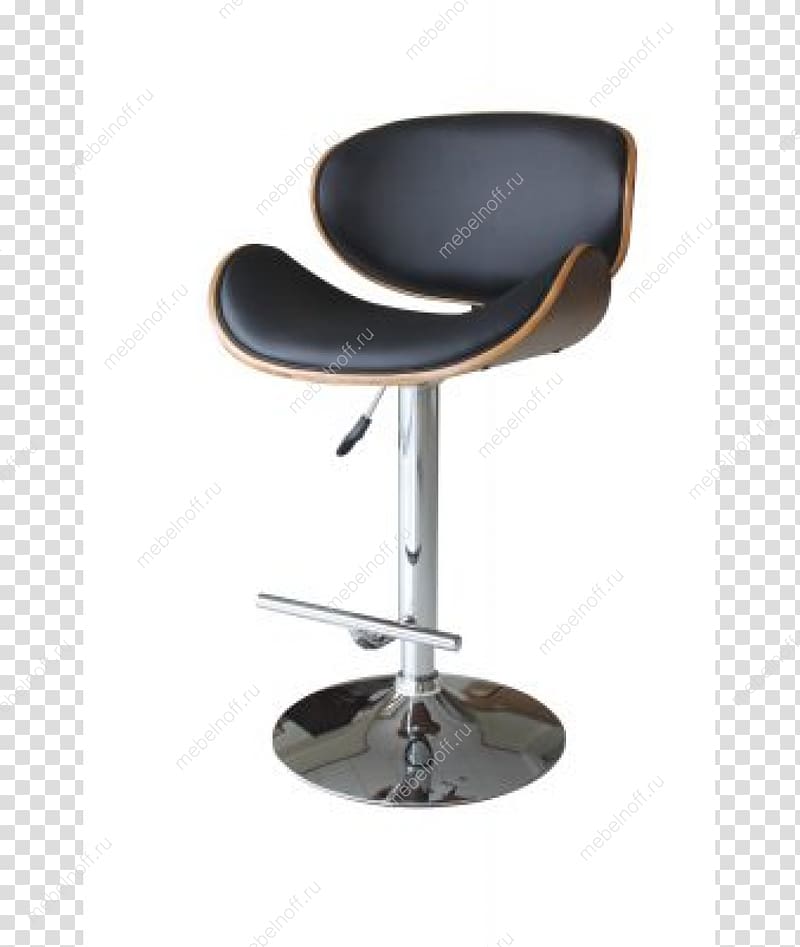 Bar stool Chair Luis Furniture Kitchen, chair transparent background PNG clipart