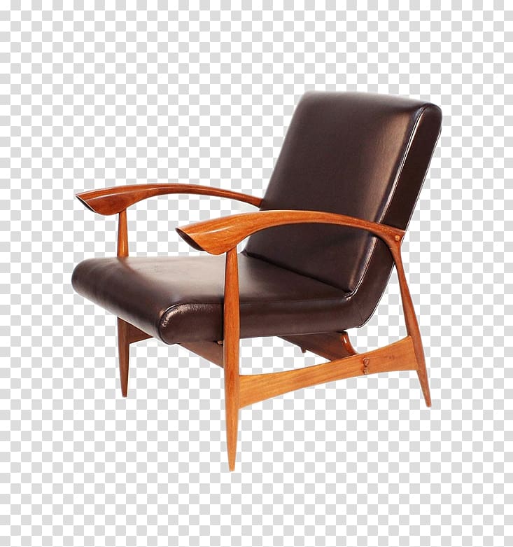 Bauhaus Chair Furniture, chair transparent background PNG clipart