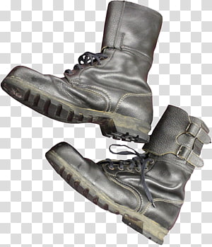 Boot Shoe, boot transparent background PNG clipart thumbnail
