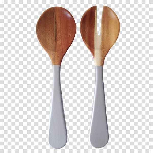 Wooden spoon Fork Cutting Boards Tool, fork transparent background PNG clipart