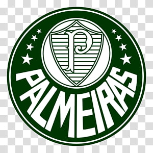 O Palmeiras Futebol Campeonato - Imagens grátis no Pixabay - Pixabay