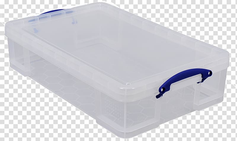 Plastic Box Drawer Organization Stool, Bac transparent background PNG clipart