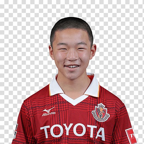 Kazuki Kushibiki Nagoya Grampus Team Sport, Shinnosuke transparent background PNG clipart