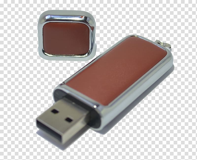 USB Flash Drives STXAM12FIN PR EUR Product design Data storage, fashion technology transparent background PNG clipart