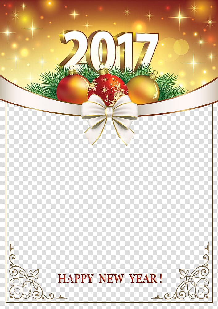 christmas golden buckle creative hd free transparent background PNG clipart