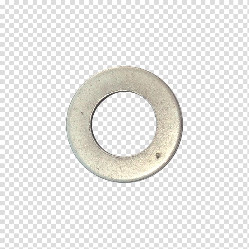 Copper Screw Icon, Screw copper material free to pull transparent background PNG clipart