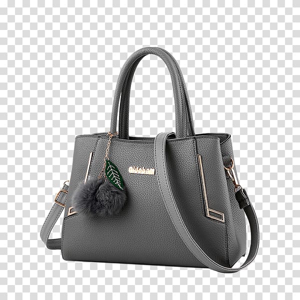 Tote bag Handbag Mother Bolsa feminina, Small Tin Buckets Bulk transparent background PNG clipart