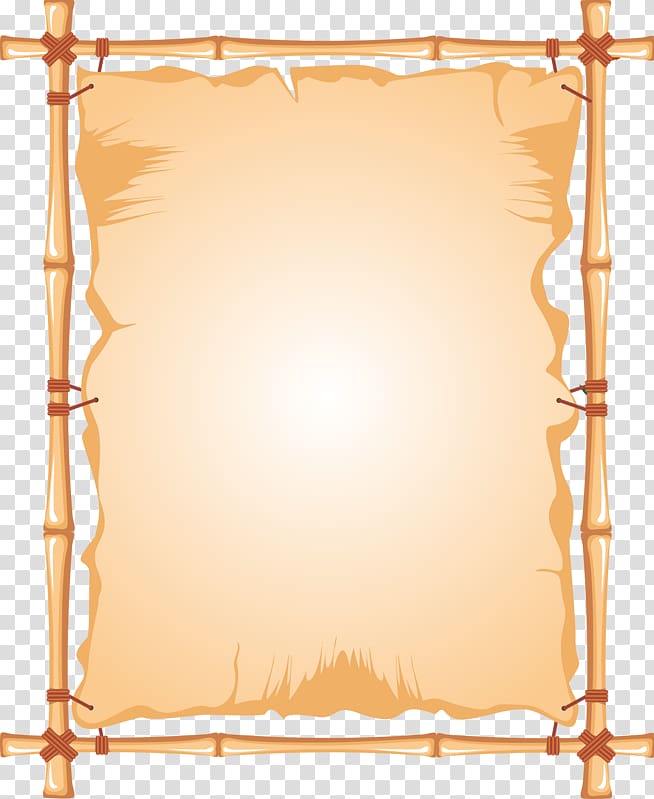 Borders and Frames Frames , Pig Roast transparent background PNG clipart