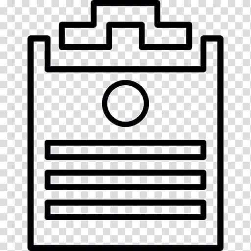 Information Computer Icons, documentos transparent background PNG clipart