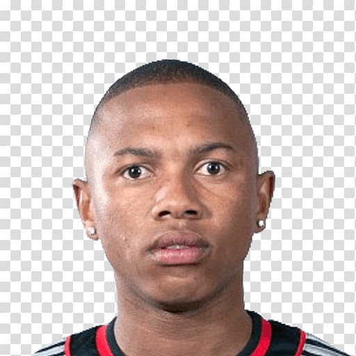 Andile Jali South Africa national football team Orlando Pirates K.V. Oostende, BALL FIFA transparent background PNG clipart