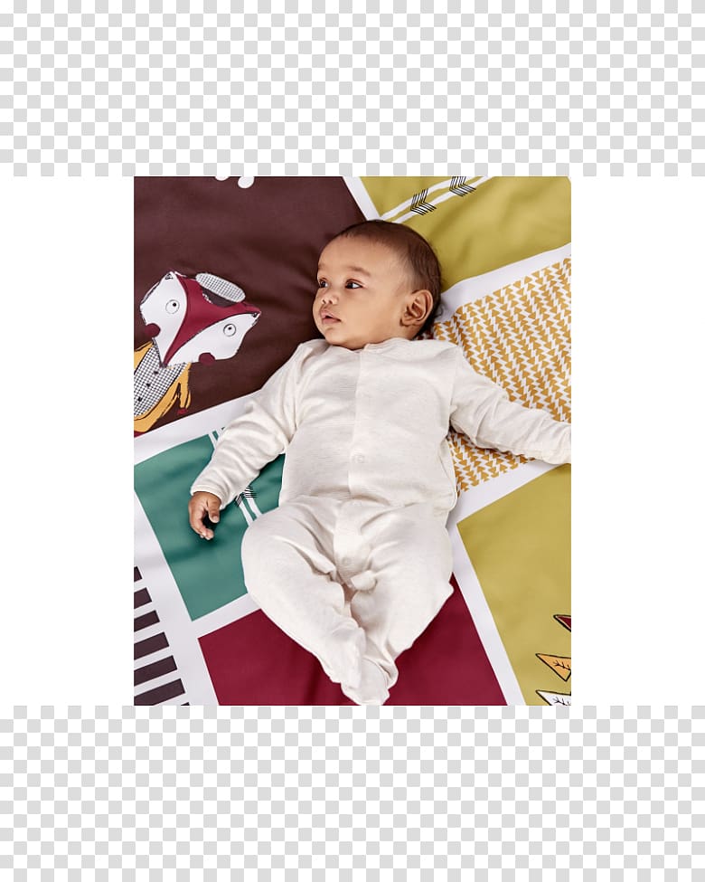 Infant Mamas & Papas Mat Child Toddler, child transparent background PNG clipart