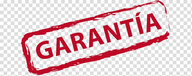 Warranty Service Return merchandise authorization Consumer, garantia transparent background PNG clipart
