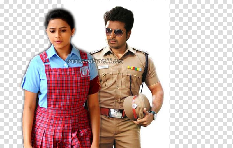 Tamil cinema Actor Film still, tamil transparent background PNG clipart
