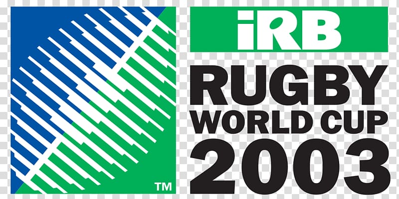 2003 Rugby World Cup 1995 Rugby World Cup 2011 Rugby World Cup Women's Rugby World Cup 2023 Rugby World Cup, others transparent background PNG clipart